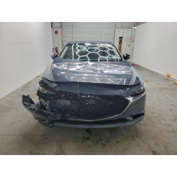 2025 MAZDA 3 3MZBPBCM9SM466151 99562575