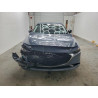 2025 MAZDA 3 3MZBPBCM9SM466151 99562575