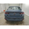 2025 MAZDA 3 3MZBPBCM9SM466151 99562575