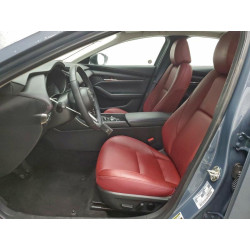 2025 MAZDA 3 3MZBPBCM9SM466151 99562575