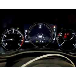 2025 MAZDA 3 3MZBPBCM9SM466151 99562575