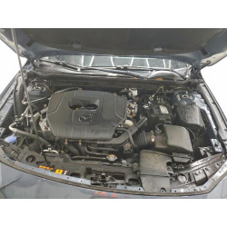2025 MAZDA 3 3MZBPBCM9SM466151 99562575