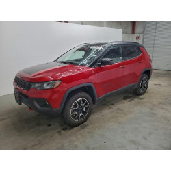 2025 JEEP COMPASS 3C4NJDDN9ST612963 99907965