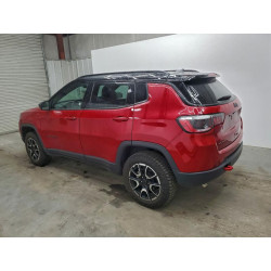 2025 JEEP COMPASS 3C4NJDDN9ST612963 99907965