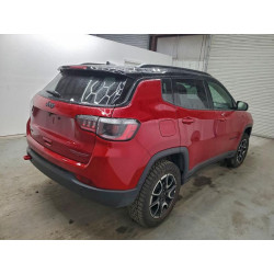 2025 JEEP COMPASS 3C4NJDDN9ST612963 99907965