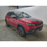 2025 JEEP COMPASS 3C4NJDDN9ST612963 99907965