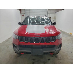 2025 JEEP COMPASS 3C4NJDDN9ST612963 99907965
