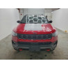 2025 JEEP COMPASS 3C4NJDDN9ST612963 99907965