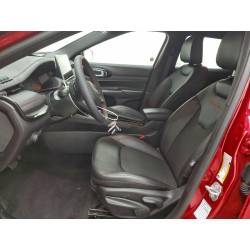 2025 JEEP COMPASS 3C4NJDDN9ST612963 99907965