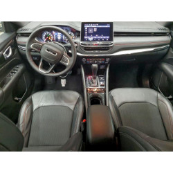 2025 JEEP COMPASS 3C4NJDDN9ST612963 99907965