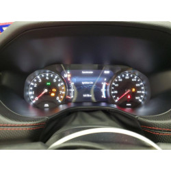 2025 JEEP COMPASS 3C4NJDDN9ST612963 99907965