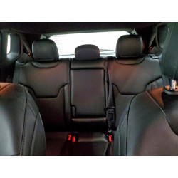 2025 JEEP COMPASS 3C4NJDDN9ST612963 99907965