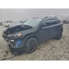2023 JEEP CHEROKEE A 1C4PJMMB2PD109884 93604035
