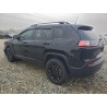 2023 JEEP CHEROKEE A 1C4PJMMB2PD109884 93604035