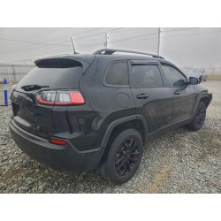 2023 JEEP CHEROKEE A 1C4PJMMB2PD109884 93604035
