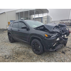 2023 JEEP CHEROKEE A 1C4PJMMB2PD109884 93604035