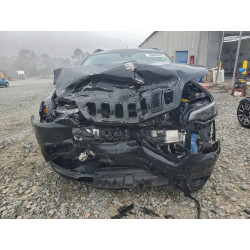 2023 JEEP CHEROKEE A 1C4PJMMB2PD109884 93604035