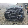 2023 JEEP CHEROKEE A 1C4PJMMB2PD109884 93604035