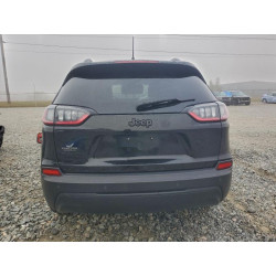 2023 JEEP CHEROKEE A 1C4PJMMB2PD109884 93604035