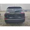 2023 JEEP CHEROKEE A 1C4PJMMB2PD109884 93604035