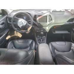 2023 JEEP CHEROKEE A 1C4PJMMB2PD109884 93604035