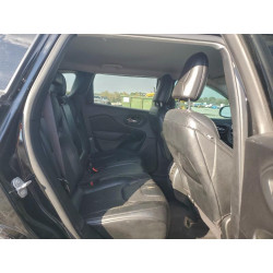 2023 JEEP CHEROKEE A 1C4PJMMB2PD109884 93604035