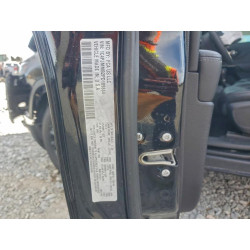 2023 JEEP CHEROKEE A 1C4PJMMB2PD109884 93604035