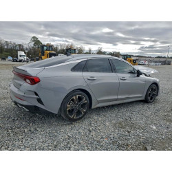 2021 KIA K5 5XXG64J24MG063742 94826325