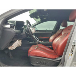 2021 KIA K5 5XXG64J24MG063742 94826325