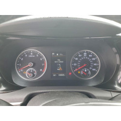 2021 KIA K5 5XXG64J24MG063742 94826325