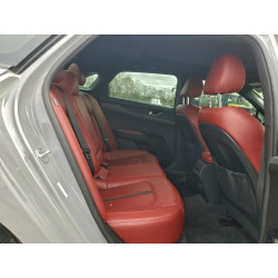 2021 KIA K5 5XXG64J24MG063742 94826325