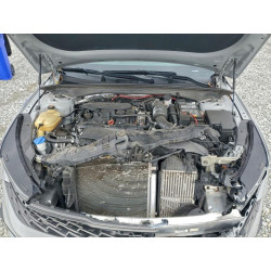 2021 KIA K5 5XXG64J24MG063742 94826325