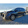 2023 CHEVROLET EQUINOX 3GNAXHEG5PL185185 96174495