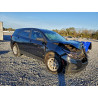 2023 CHEVROLET EQUINOX 3GNAXHEG5PL185185 96174495