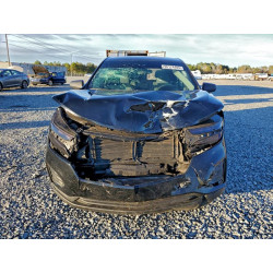 2023 CHEVROLET EQUINOX 3GNAXHEG5PL185185 96174495