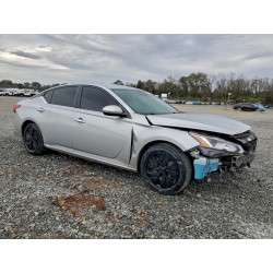 2021 NISSAN ALTIMA 1N4BL4BV3MN346218 97643215