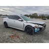 2021 NISSAN ALTIMA 1N4BL4BV3MN346218 97643215