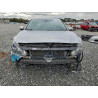 2021 NISSAN ALTIMA 1N4BL4BV3MN346218 97643215