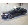 2023 CHEVROLET MALIBU 1G1ZG5ST3PF139451 71912505