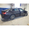 2023 CHEVROLET MALIBU 1G1ZG5ST3PF139451 71912505