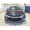 2023 CHEVROLET MALIBU 1G1ZG5ST3PF139451 71912505