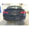 2023 CHEVROLET MALIBU 1G1ZG5ST3PF139451 71912505