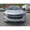 2020 CHEVROLET EQUINOX 3GNAXSEV3LS645701 82469855