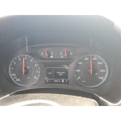 2020 CHEVROLET EQUINOX 3GNAXSEV3LS645701 82469855