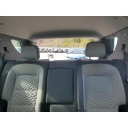 2020 CHEVROLET EQUINOX 3GNAXSEV3LS645701 82469855