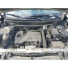 2020 CHEVROLET EQUINOX 3GNAXSEV3LS645701 82469855