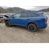 2025 SUBARU OUTBACK WI 4S4BTGUD2S3136326 93525285