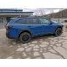 2025 SUBARU OUTBACK WI 4S4BTGUD2S3136326 93525285