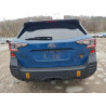 2025 SUBARU OUTBACK WI 4S4BTGUD2S3136326 93525285