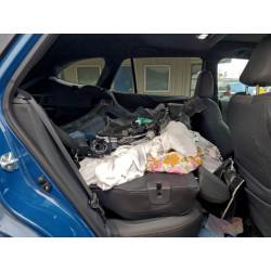 2025 SUBARU OUTBACK WI 4S4BTGUD2S3136326 93525285